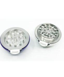Pokemon Masterball Grinder 2-Piece