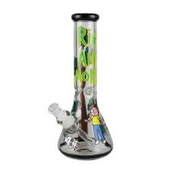 Bongs