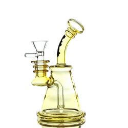 Dab Rigs