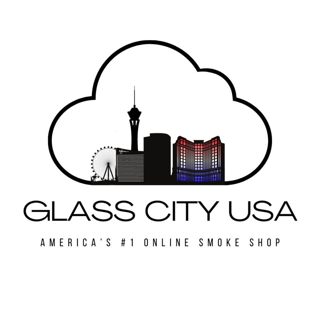 Glass City USA