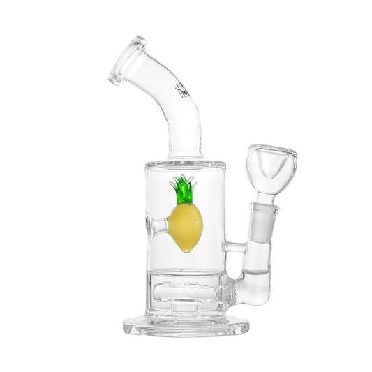 HEMPER - Pineapple Rig