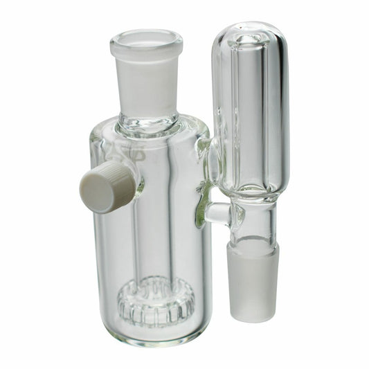 Mav - Splashproof Showerhead Ash Catcher