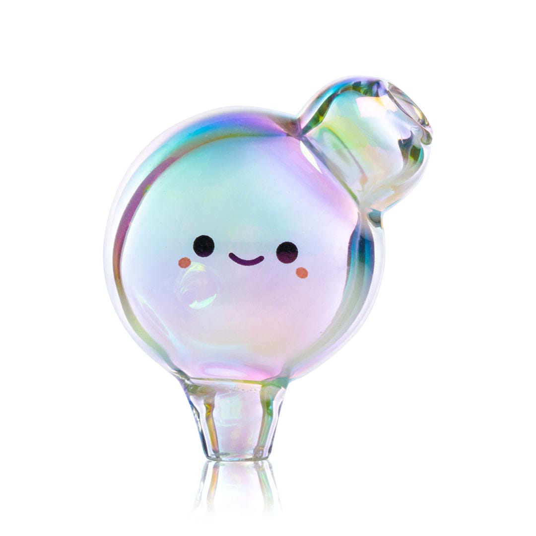 HEMPER - Bubbles Carb Cap