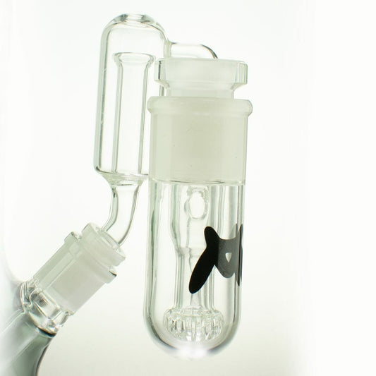 Mav - Showerhead Ash catcher