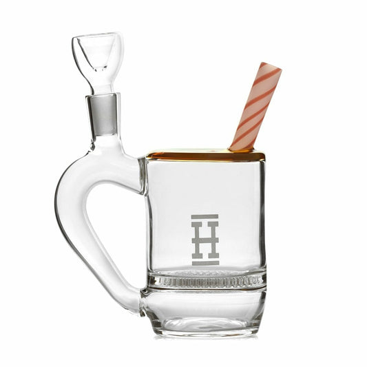 HEMPER - Coco Mug Rig