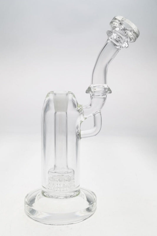 TAG - Fixed 12 Arm Tree Sherlock Bubbler