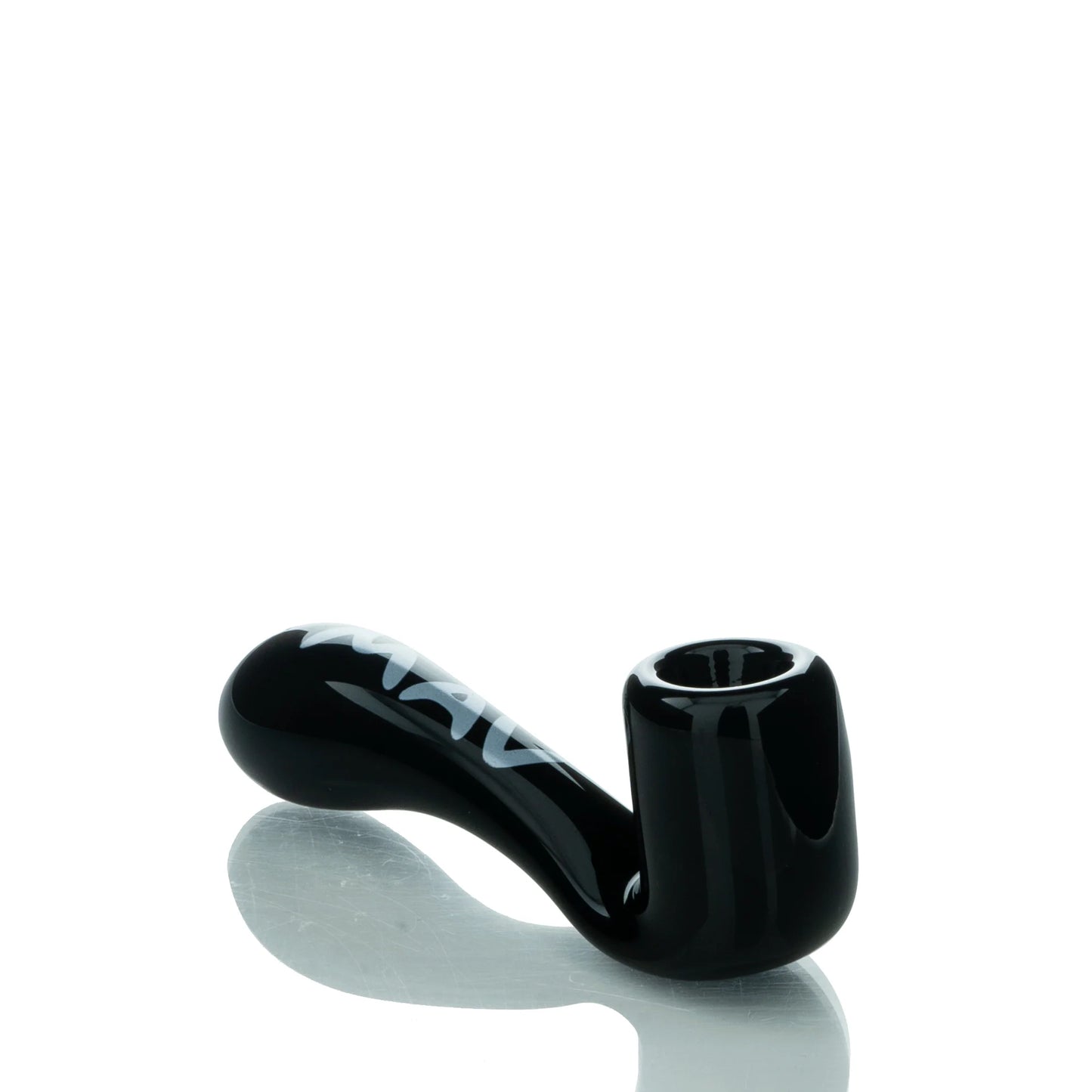 MAV - Sherlock Hand Pipe