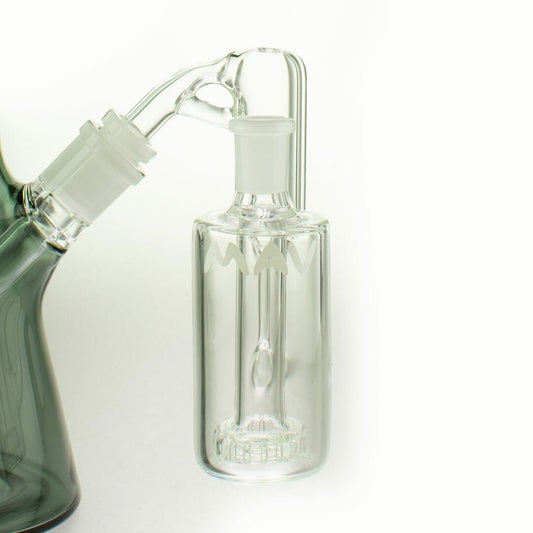 Mav - Recycling Showerhead Ash Catcher