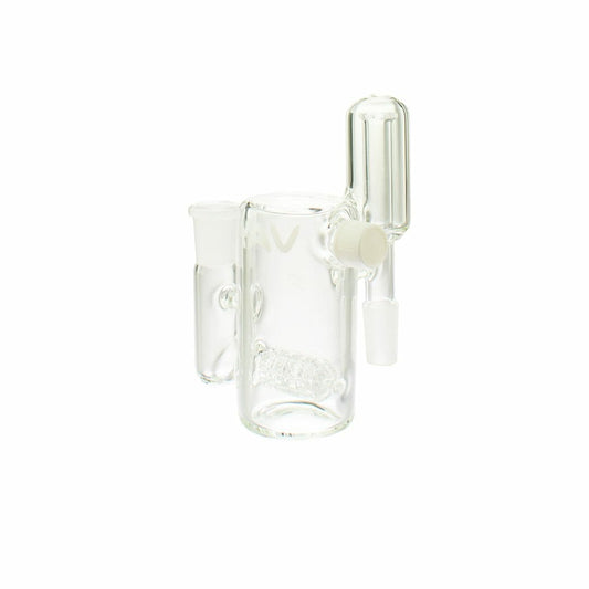 Mav - Inline Splashproof Ash Catcher