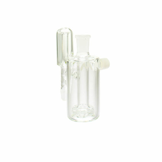 Mav - Splashproof Showerhead Ash Catcher